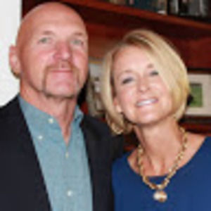 Meet your Posher, Ellen